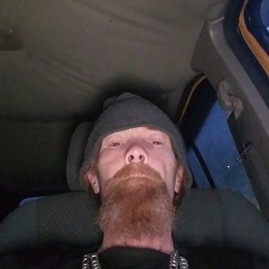 Meet your Posher, Cory